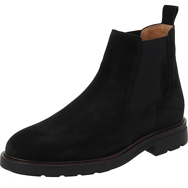 Palado Yenrel Chelseaboots günstig online kaufen