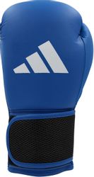 adidas Performance Boxhandschuhe Adidas Hybrid 25 günstig online kaufen