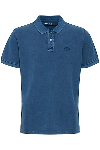 Blend Poloshirt "Poloshirt BHPolo" günstig online kaufen