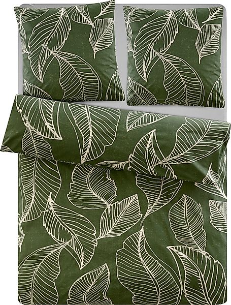 OTTO products Bettwäsche Jonna in Gr. günstig online kaufen