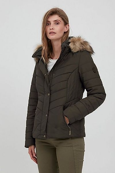 fransa Steppjacke Fransa FRBavest günstig online kaufen