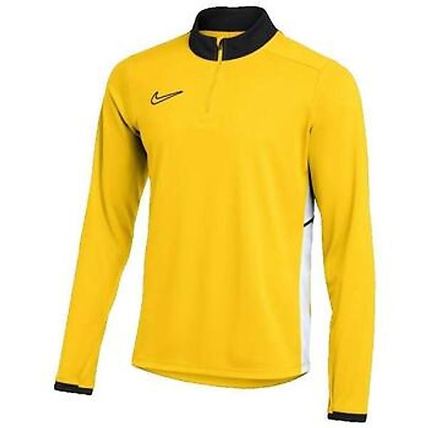 Nike  Sweatshirt Sweatshirt  Dri-Fit Academy 25 Drill Top günstig online kaufen
