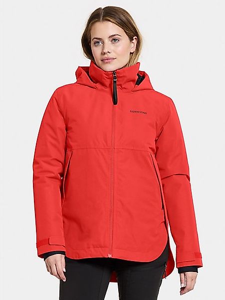 Didriksons Outdoorjacke günstig online kaufen