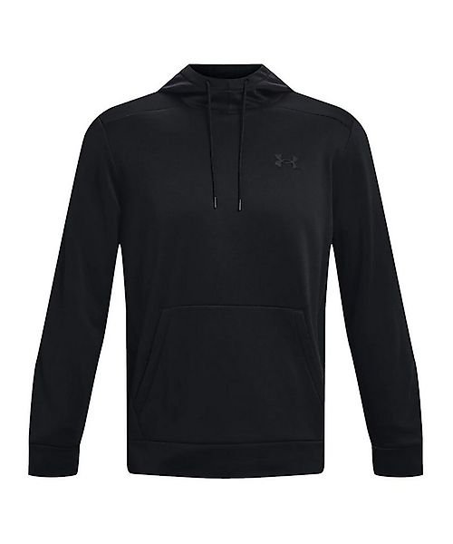 Under Armour® Sweater Under Armour Hoody Herren günstig online kaufen