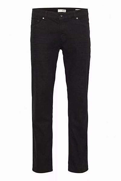 !Solid Straight-Jeans !SOLID Jeans Ryder Black 100 günstig online kaufen