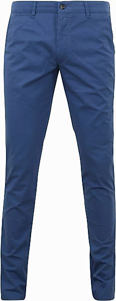 Suitable Plato Chino Blau - Größe 26 günstig online kaufen