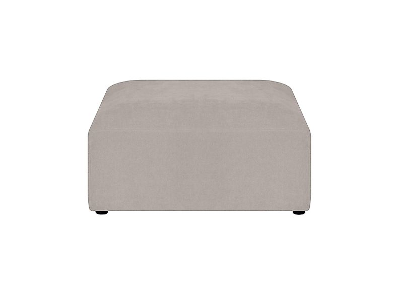 NADUVI Collection | Mattis Bouclé-Hocker günstig online kaufen