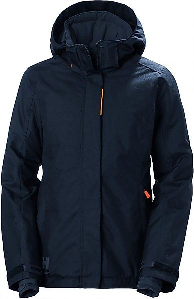 Helly Hansen Winterjacke Luna Winter Jacket günstig online kaufen