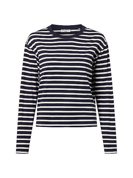 Marc O'Polo DENIM Langarmshirt günstig online kaufen