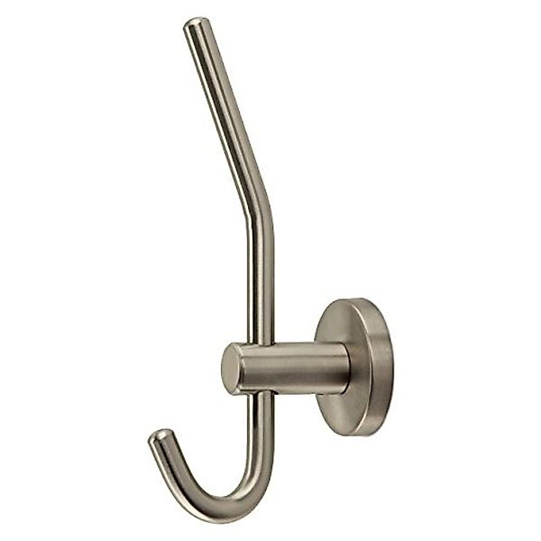 SOTECH Garderobenhaken EVITA Echt Edelstahl Groß günstig online kaufen