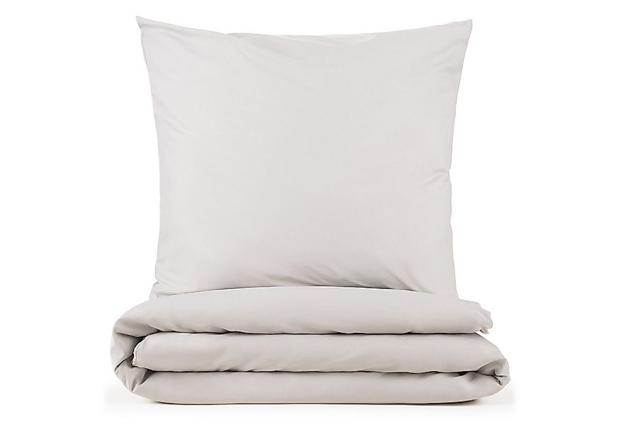 Blumtal Bettwäsche Oeko-TEX zertifizierte Mikrofaser Bettwäsche pflegeleich günstig online kaufen