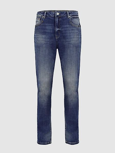 LTB Slim-fit-Jeans günstig online kaufen