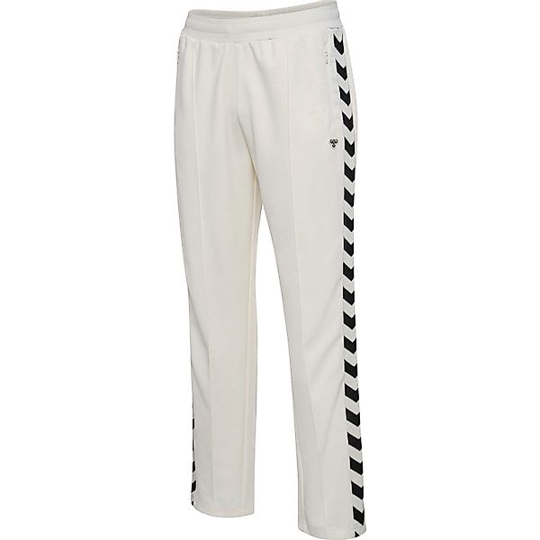 hummel Trainingshose Hummel Herren Trainingshose hmlARCHIVE günstig online kaufen