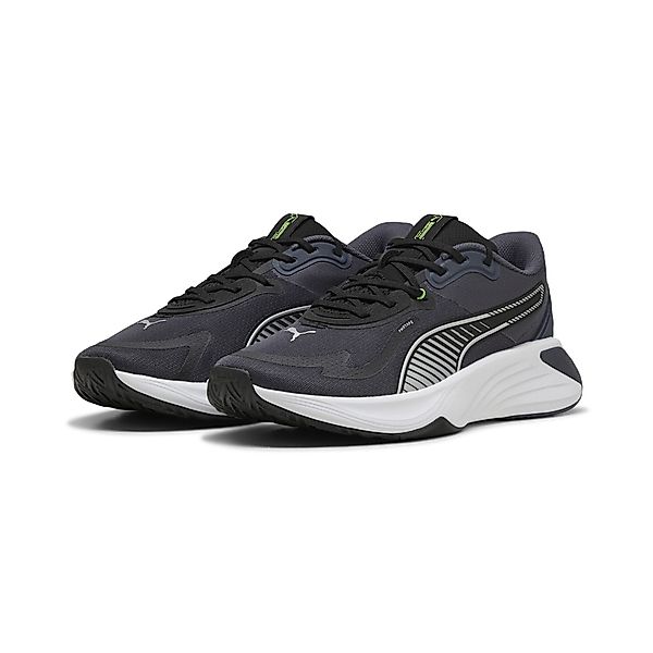 PUMA PWR Hybrid Trainingsschuhe Erwachsene Trainingsschuh günstig online kaufen
