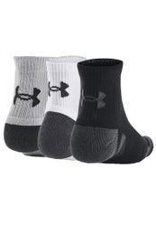 Under Armour® Kurzsocken UA PERFORMANCE TECH günstig online kaufen