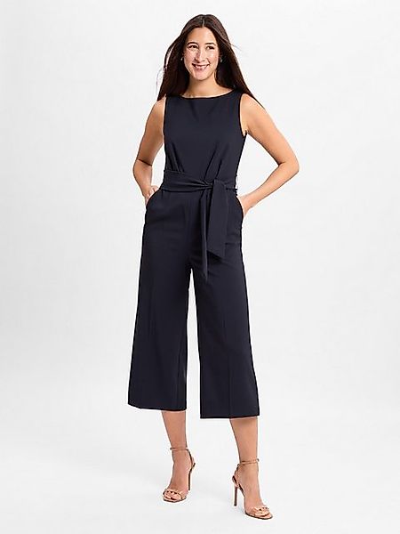 Betty Barclay Sommerkleid günstig online kaufen