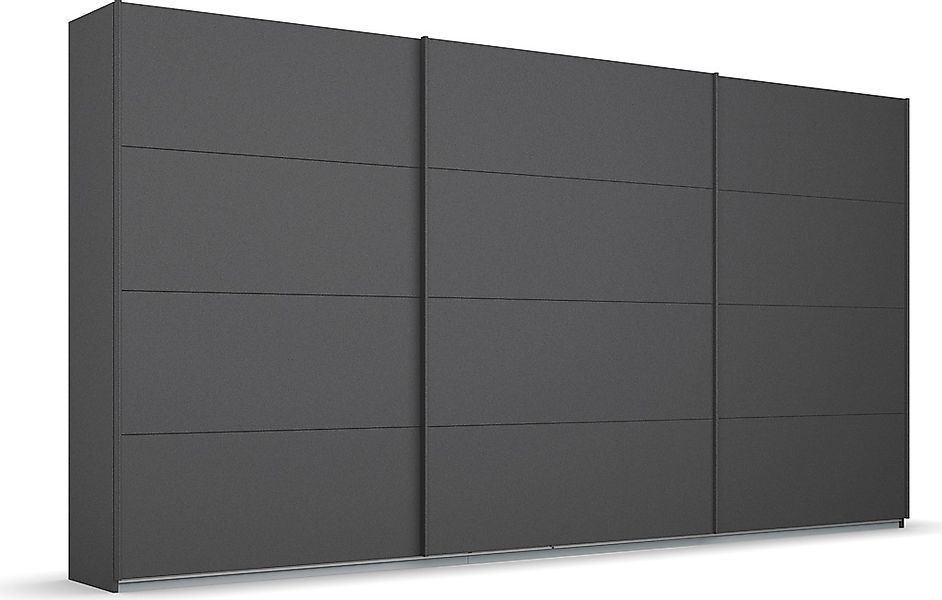 rauch Schwebetürenschrank "Oteli", in verschiedenen Dekor- und Hochglanzfar günstig online kaufen