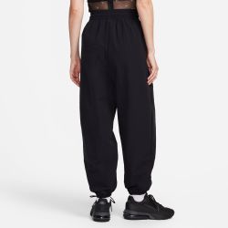 Nike Sportswear Jogginghose W NSW TREND günstig online kaufen