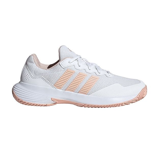 adidas Sportswear Gamecourt 2 - Allcourt Tennisschuh Tennisschuh günstig online kaufen