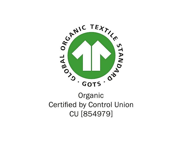 Encasing Bio Cotton Softsan, Milbenschutzbezug für Kissen günstig online kaufen