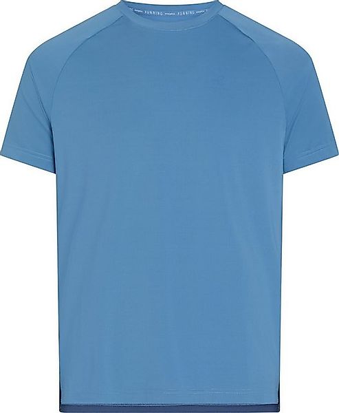 Energetics Kurzarmshirt He.-T-Shirt Alao SS M BLUE DARK/NAVY günstig online kaufen