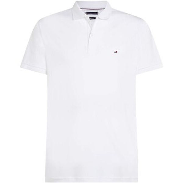 Tommy Hilfiger  Poloshirt Liquid Cotton Essent, Ybr günstig online kaufen