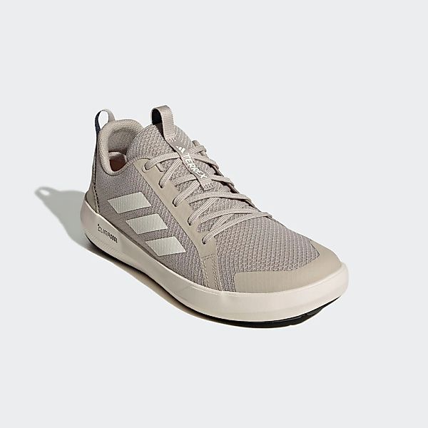 adidas TERREX Wanderschuh "BOAT CLIMACOOL" wärmend günstig online kaufen
