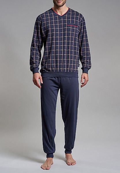 GÖTZBURG Schlafanzug günstig online kaufen