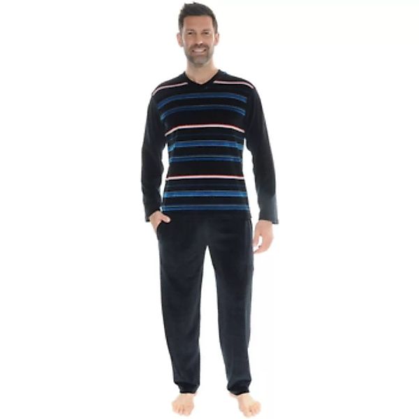 Christian Cane  Pyjamas/ Nachthemden IDELBERT günstig online kaufen