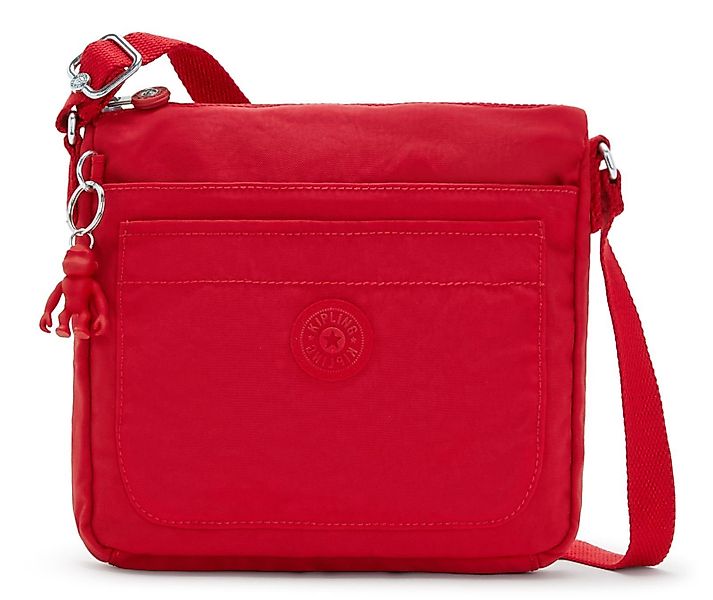 KIPLING Umhängetasche Basic günstig online kaufen