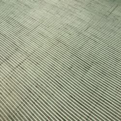 Vision S Schiebegardine "PIVE" Paneelwagen 1 Stk. tlg. Schiebevorhang digit günstig online kaufen