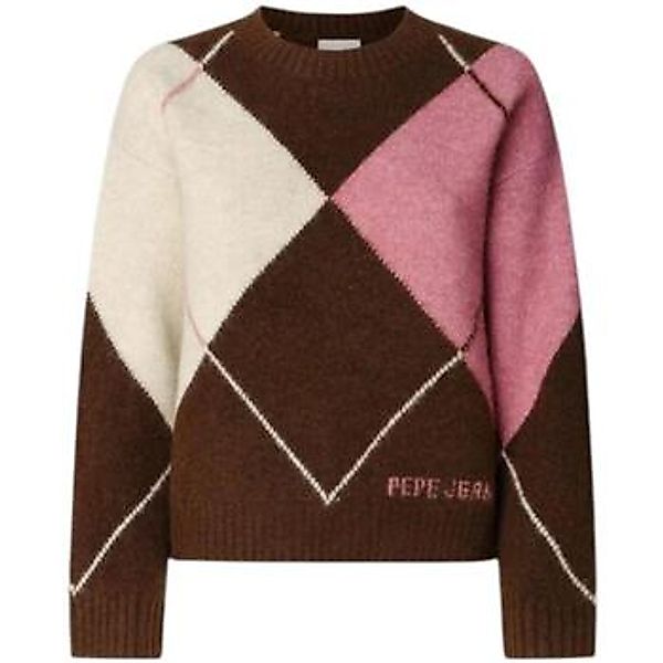 Pepe jeans  Pullover PL7000037 899 günstig online kaufen