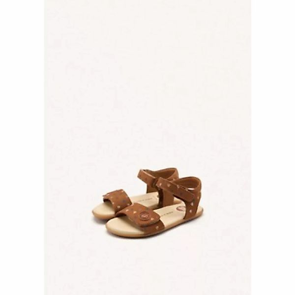 Gioseppo  Sandalen ROYALSTON günstig online kaufen