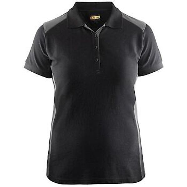 Blaklader  Poloshirt Polo femme günstig online kaufen