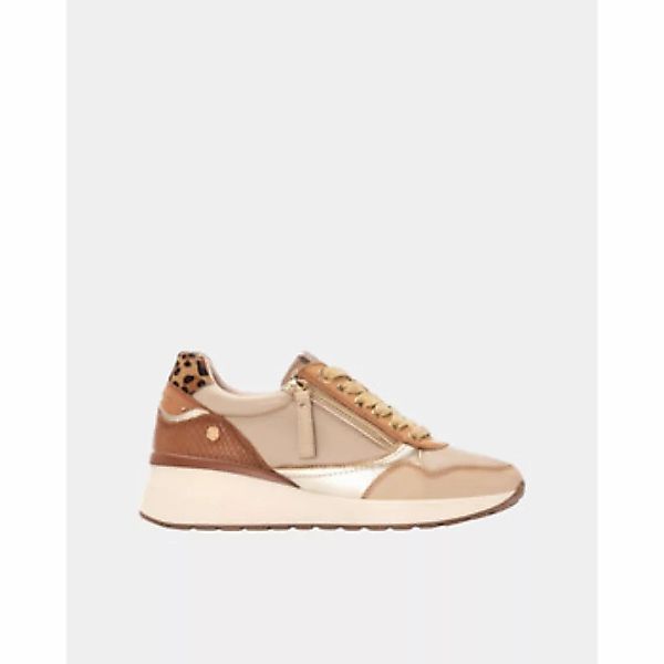 Carmela  Sneaker 162442 günstig online kaufen