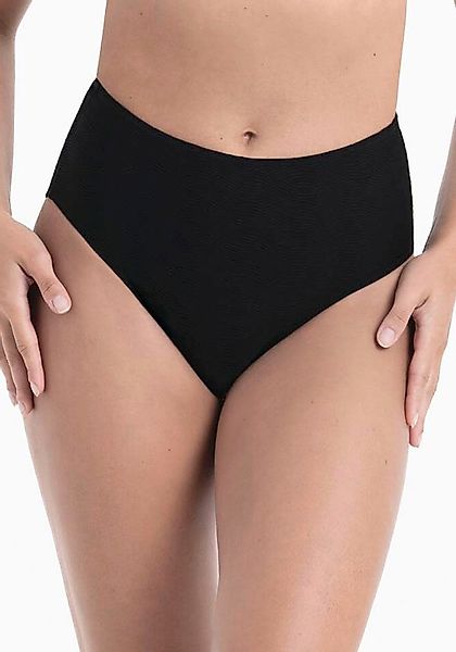 Anita since 1886 Bikini-Hose günstig online kaufen