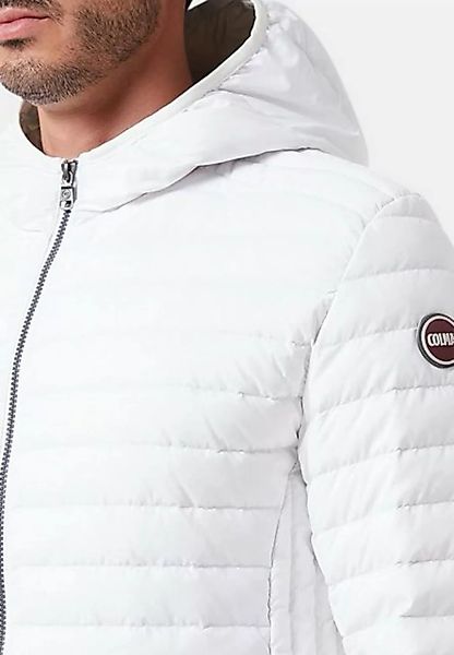 Colmar Outdoorjacke (1-St) günstig online kaufen