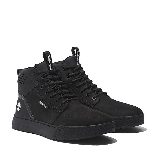 Timberland MAPLE GROVE MID LACE UP günstig online kaufen