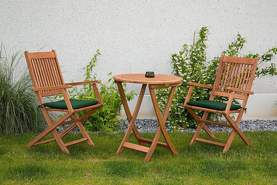MERXX Balkonset Rio günstig online kaufen