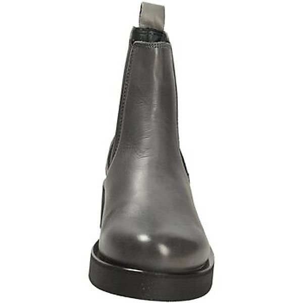 Apple Of Eden  Stiefel Stiefeletten AW24 CANNES günstig online kaufen
