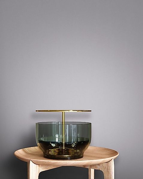 Newroom Vliestapete Ella Uni 2 Tapete Universal Unifarbe,Strukur, Grau Tape günstig online kaufen