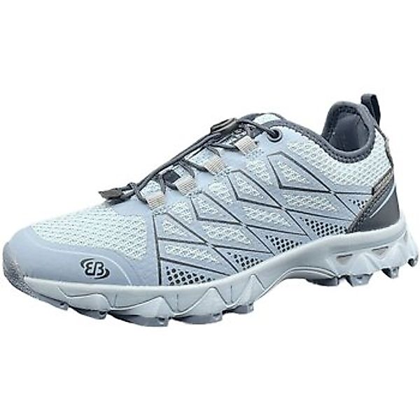 Brütting  Fitnessschuhe Sportschuhe Mission 191343/1014 günstig online kaufen