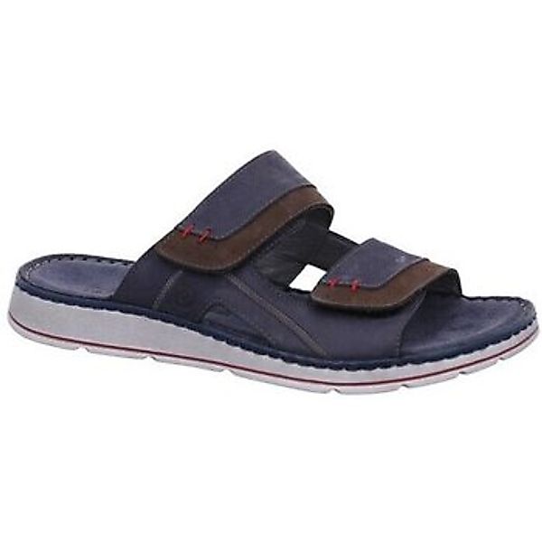 Rohde  Sandalen Brunello günstig online kaufen