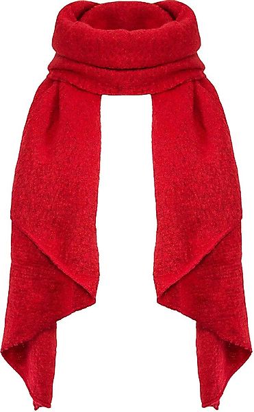 Trachtenland Schal Schal 'Eliana' - extra günstig online kaufen