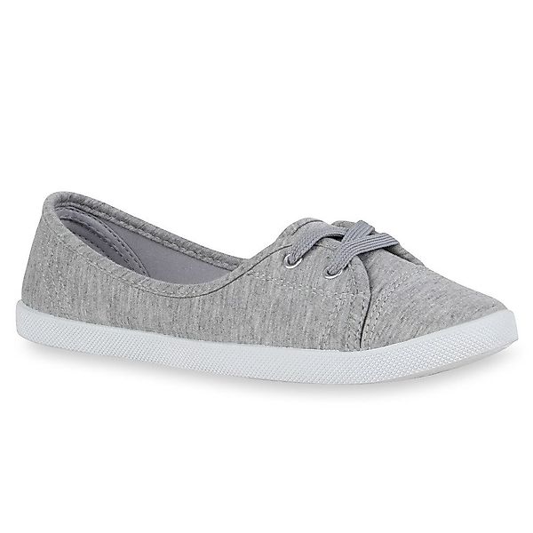VAN HILL 79659 Sneaker Ballerinas Bequeme günstig online kaufen