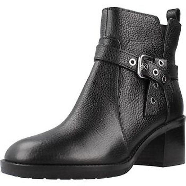 Geox  Stiefel D GIULILA günstig online kaufen