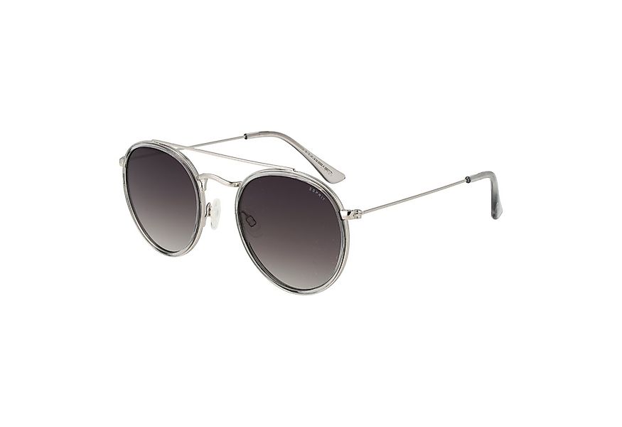 Esprit Sonnenbrille ET39099 51505 günstig online kaufen