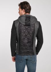 Spieth & Wensky Trachtenstrickjacke Traunstein (1-tlg) günstig online kaufen
