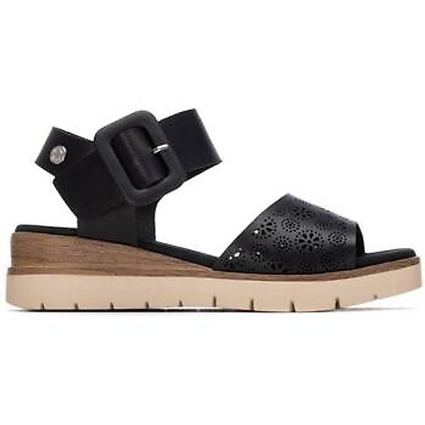 Refresh  Sandalen 17516805 günstig online kaufen