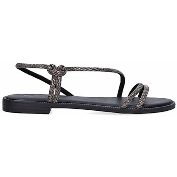 Etika  Sandalen 10048 günstig online kaufen
